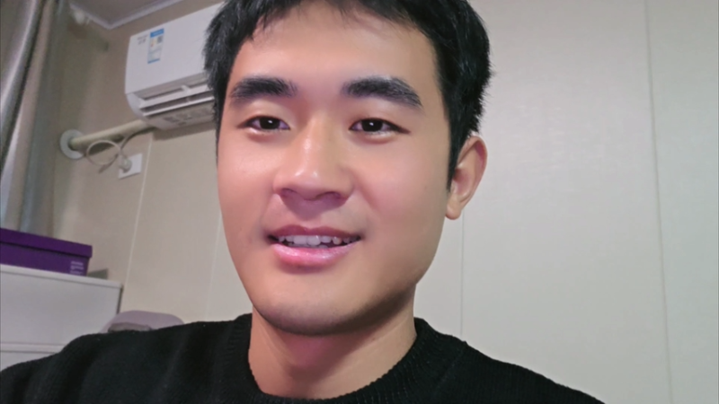 【2025-12-07 05点场】757户外：【非常互娱】757女团S7 娱乐季~