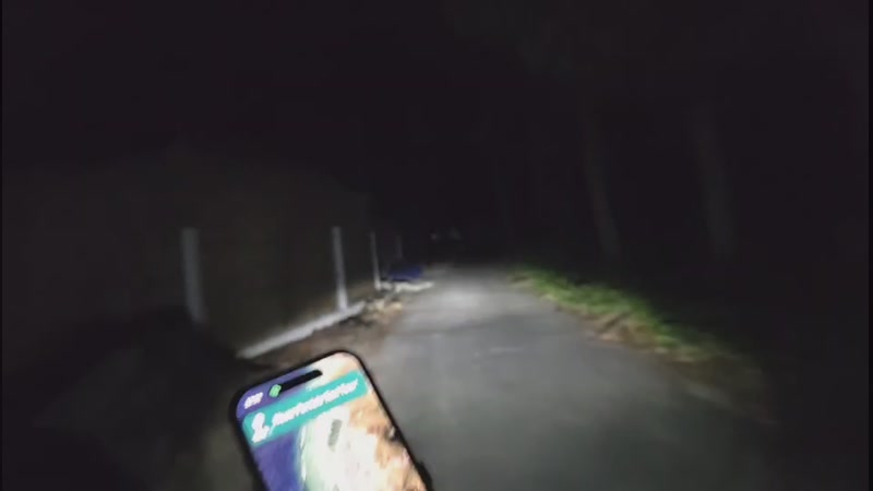 【2025-12-07 完整版】叶子户外：印尼巴厘岛day4