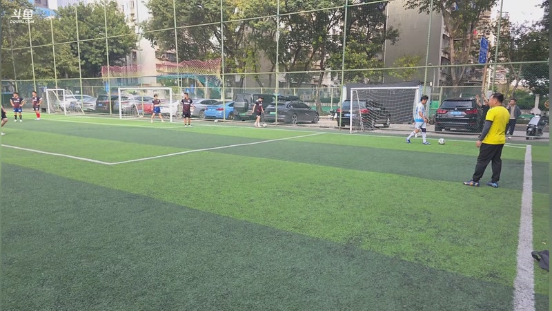 【2025-12-07 完整版】叫我老陈就好了：大川，守住！！！