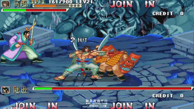 【2025-12-07 17点场】解说小狼：小狼：都是故事