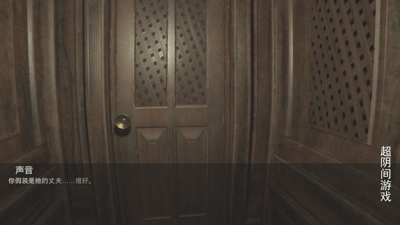 【2025-12-07 15点场】琼斯小卫：【11点开播】太吓人不敢看新游来了