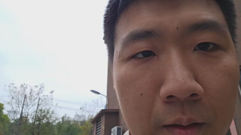 【2025-12-07 12点场】霸气虚幻哥1991：晚上好！73965