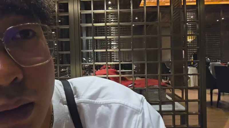 【2025-12-07 18点场】一条小团团OvO：保亭lol官方团播