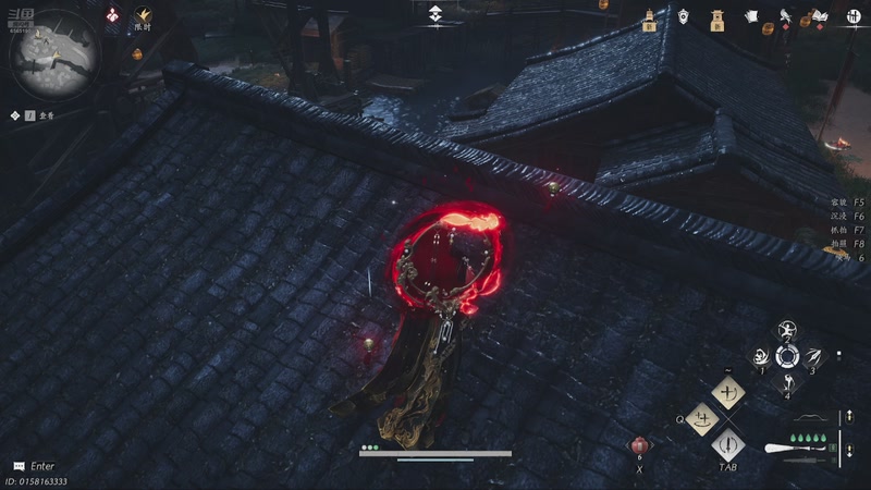 【2025-12-1 17点场】画画d卑鄙:打本？刷天赋？打觉？调律？