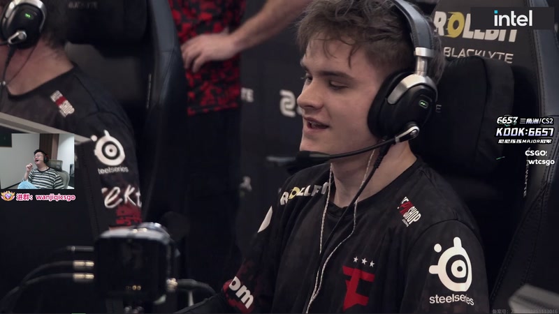 【2025-12-07 03点场】玩机器丶Machine：宝藏小众结晶直播间！