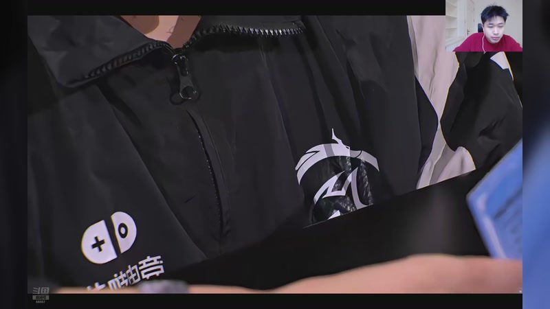 【2025-12-07 12点场】YTG丶落幕：钻石双倍DRGvsOP