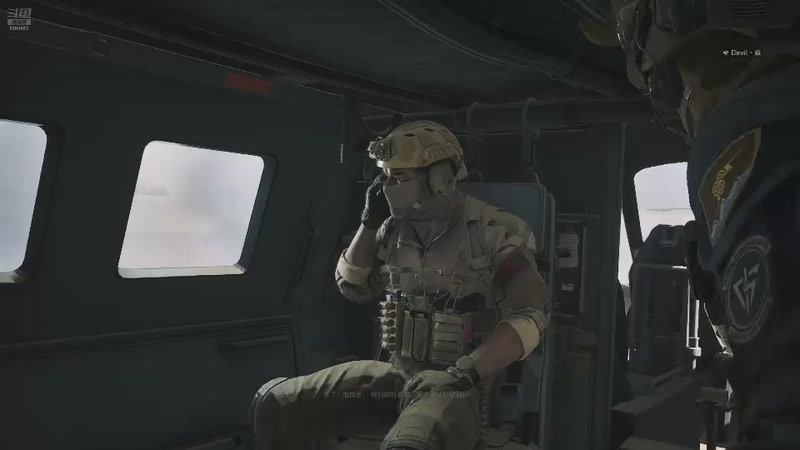 【2025-12-6 18点场】白熙Box:3x3 哈佛币 护 6564682