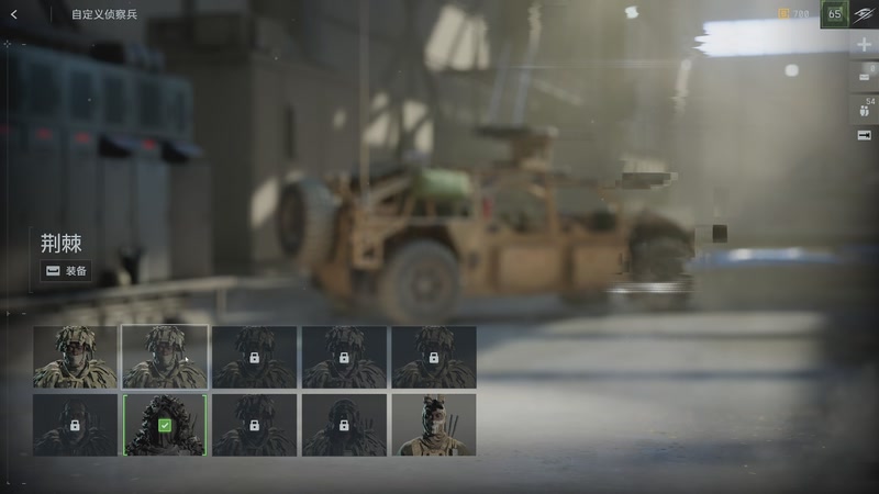 【2025-12-07 19点场】JyZhang：【Jy张】打，躺，赢