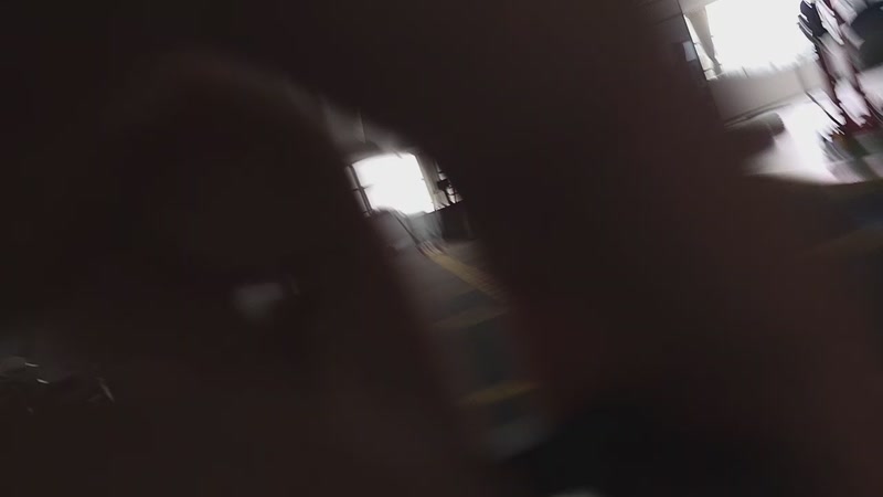 【2025-12-07 10点场】霸气虚幻哥1991：晚上好！73965