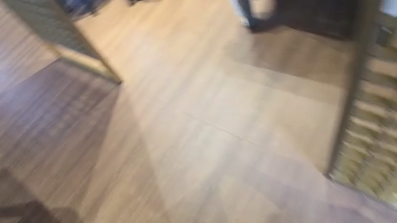 【2025-12-07 17点场】一条小团团OvO：保亭lol官方团播