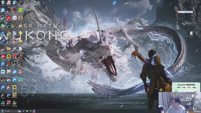 【2025-12-07 11点场】衣锦夜行：新版本，属于我的版本来了