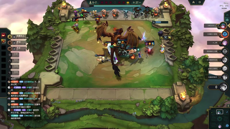 【2025-12-04 12点场】二米八阿林：林：按下开播的按钮 感恩♥