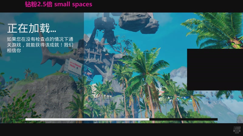 【2025-12-07 21点场】娜子nAzi：~懒人聚集之地~！