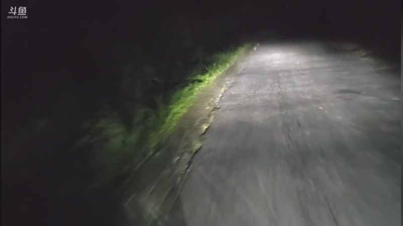 【2025-12-07 完整版】叶子户外：印尼巴厘岛day4