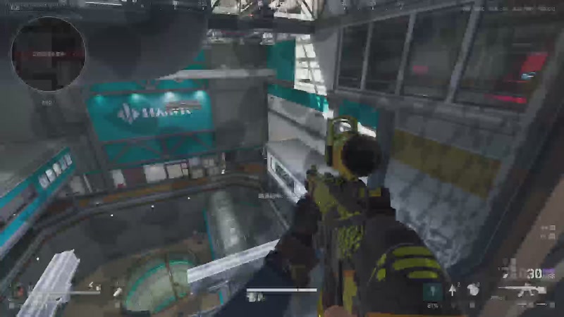 【2025-12-7 2点场】LittleChenQAQ:单三玻璃炮