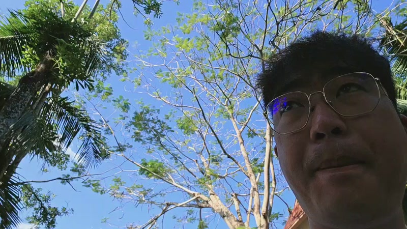 【2025-12-07 完整版】一条小团团OvO：保亭lol官方团播