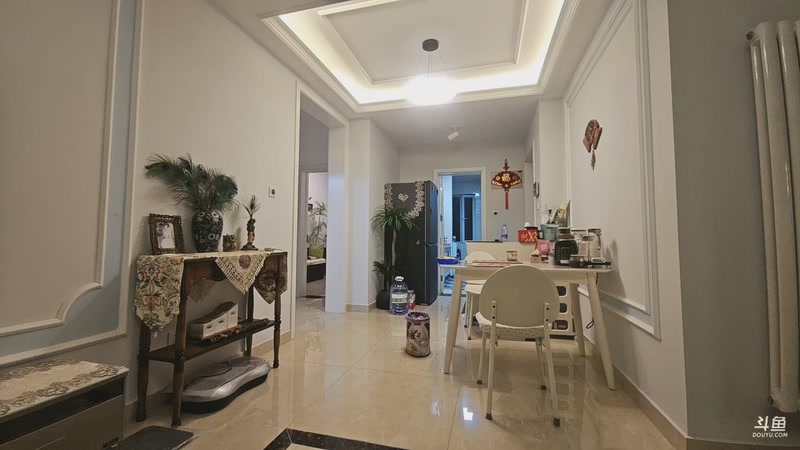 【2025-12-7 20点场】o北京斌子o:乡下斌的陪伴。