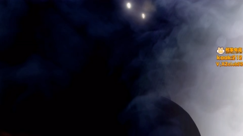 【2025-12-07 14点场】yyfyyf：陪伴每一天