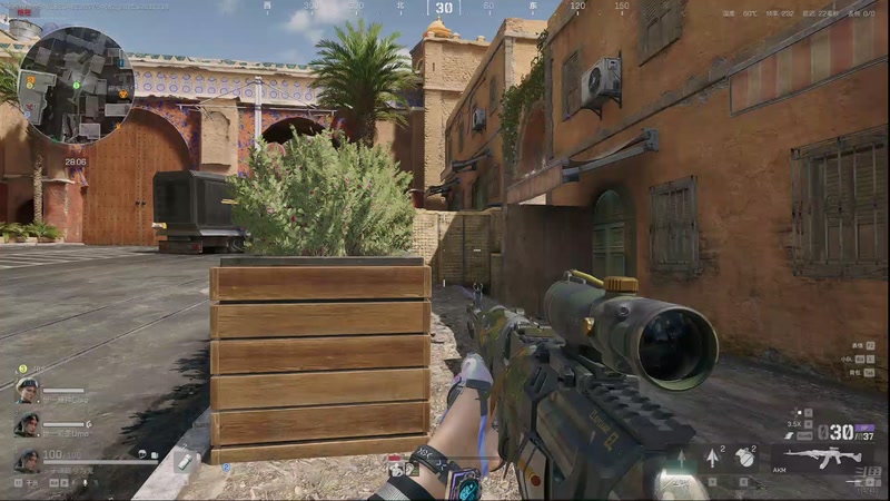 【2025-12-01 21点场】丶子魂魄兮为鬼雄：雄:又生病！话少！