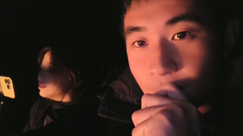 【2025-12-07 01点场】757户外：【非常互娱】757女团S7 娱乐季~