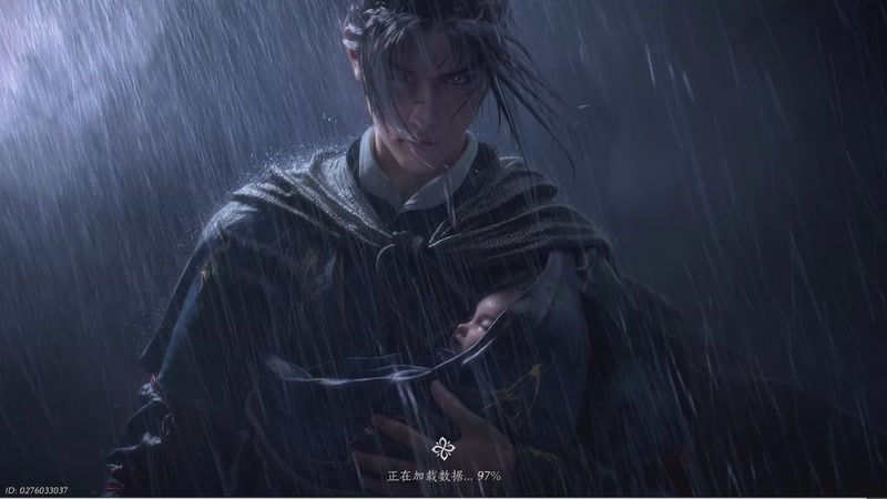 【2025-12-1 13点场】画画d卑鄙:打本？刷天赋？打觉？调律？