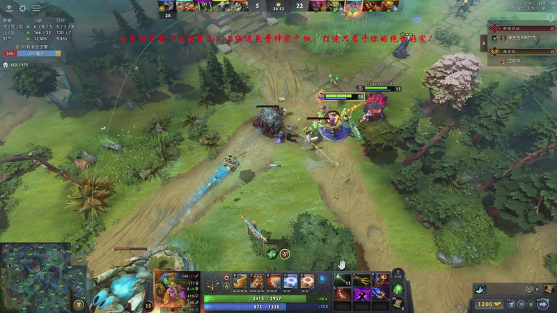 【2025-12-07 17点场】ZippO宝哥：健康哥上线！！！