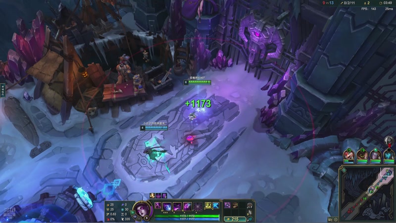 【2025-12-07 18点场】菜到极致小兰摧：【黄金双倍】兔斯基等系列道具上新！