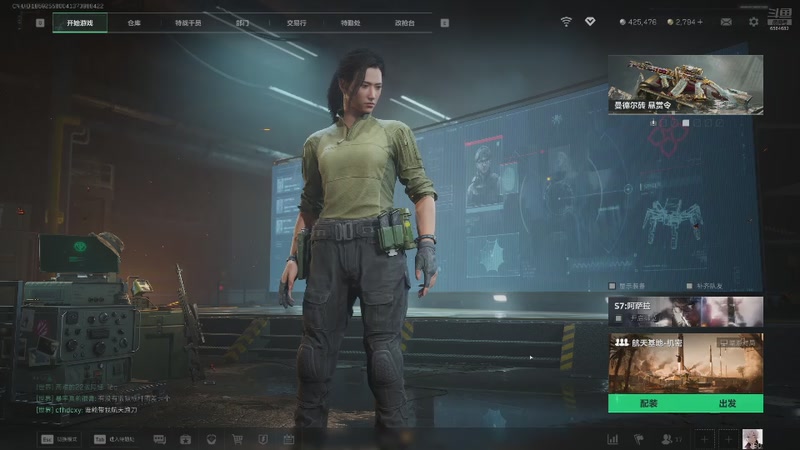 【2025-12-6 14点场】白熙Box:3x3 哈佛币 护 6564682