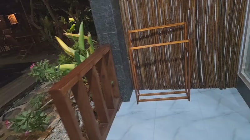 【2025-12-07 完整版】叶子户外：印尼巴厘岛day4