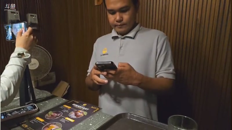 【2025-12-07 完整版】叶子户外：印尼巴厘岛day4