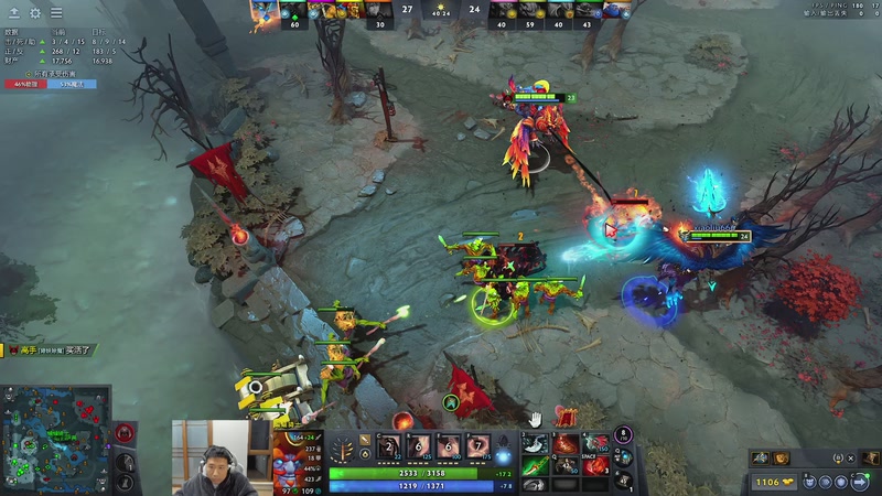 【2025-12-07 20点场】霸气虚幻哥1991：晚上好！73965