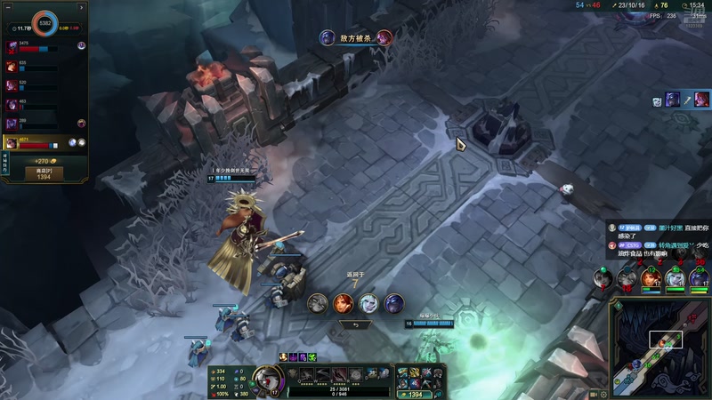 【2025-12-06 01点场】二米八阿林：林：按下开播的按钮 感恩♥