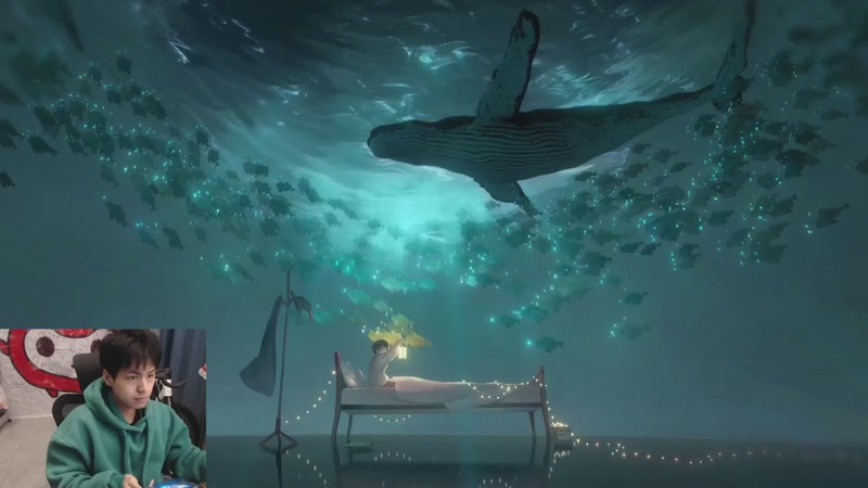 【2025-12-07 19点场】a九日i999：我要成为中路高手