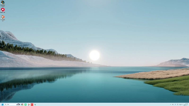 【2025-12-07 完整版】预言家lol：一名游戏高手的直播