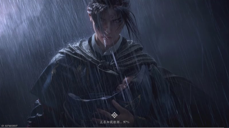 【2025-12-2 18点场】画画d卑鄙:打本？刷天赋？打觉？调律？