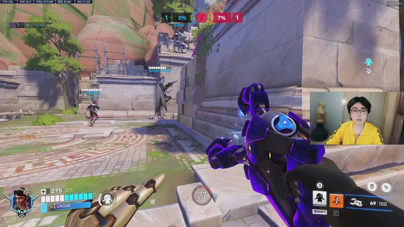 【2025-11-30 22点场】ck小青蛙0305：【ck小青蛙】英杰阿三主播