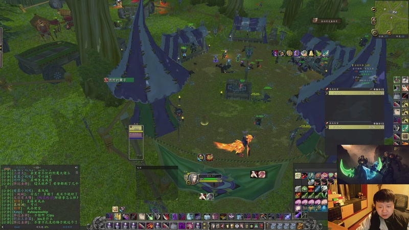 【2025-12-07 01点场】DMC葡萄鹏：时光3联盟，今天加2车！