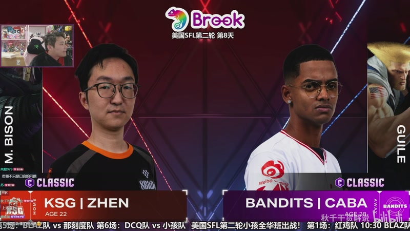 【2025-12-07 18点场】yyfyyf：陪伴每一天