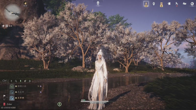 【2025-11-30 22点场】系双马尾的老马：看号/蹊跷/教学/讲解~