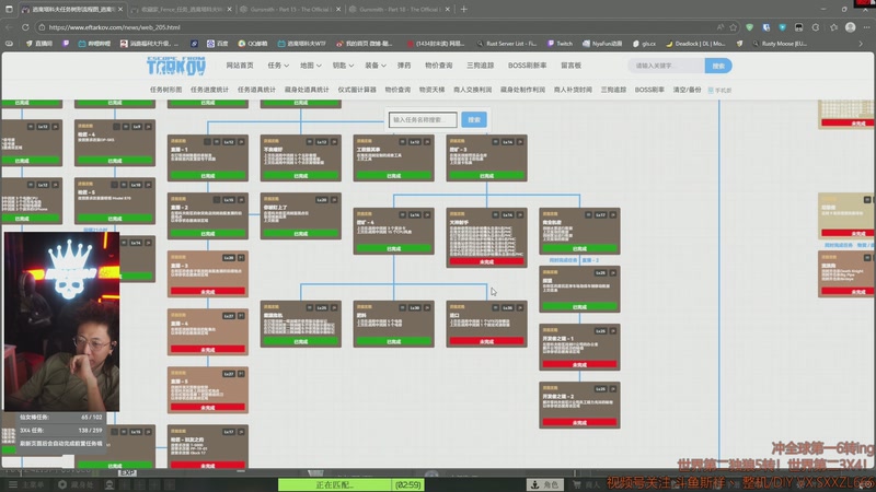 【2025-12-07 00点场】斯祥丶：P5L35|冲世界第一6转ing！