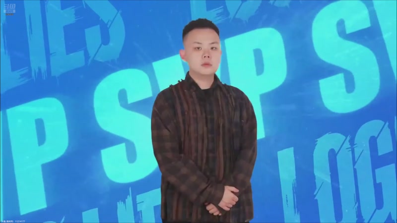 【2025-12-07 07点场】EA丶老狼：争霸赛，需要投食！