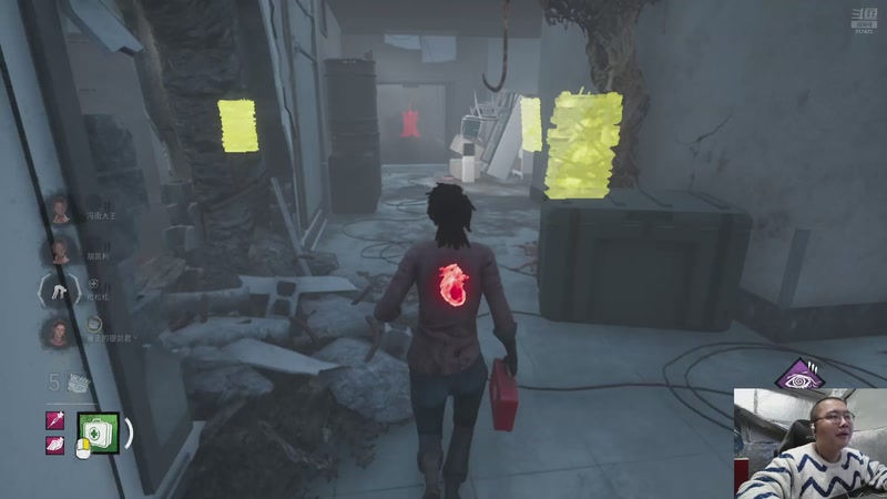 【2025-12-06 23点场】驴酱的冯雨大王：冯雨：天才再次陨落啦！