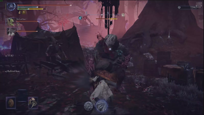 【2025-12-06 23点场】涂鸦酱Q：涂鸦酱:明日方舟