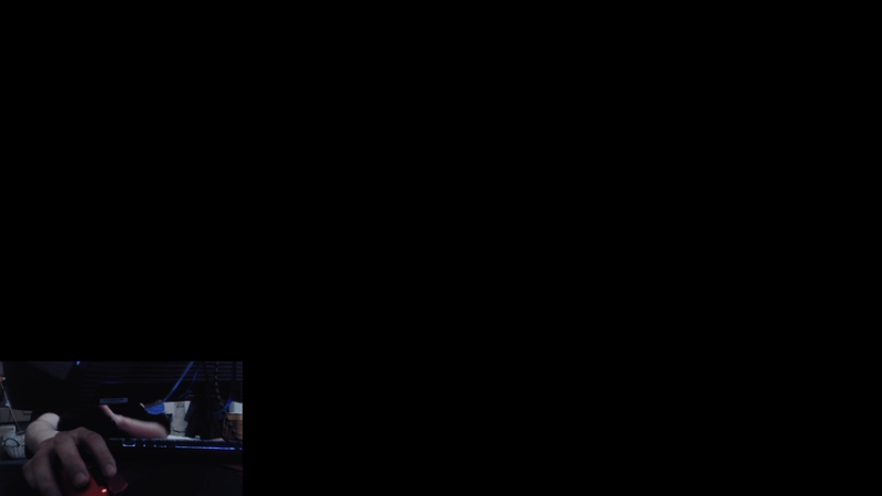 【2025-12-07 01点场】Mayuki小闲闲：是天才少年还是路边一条