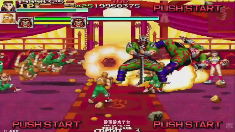 【2025-12-07 15点场】解说小狼：小狼：都是故事