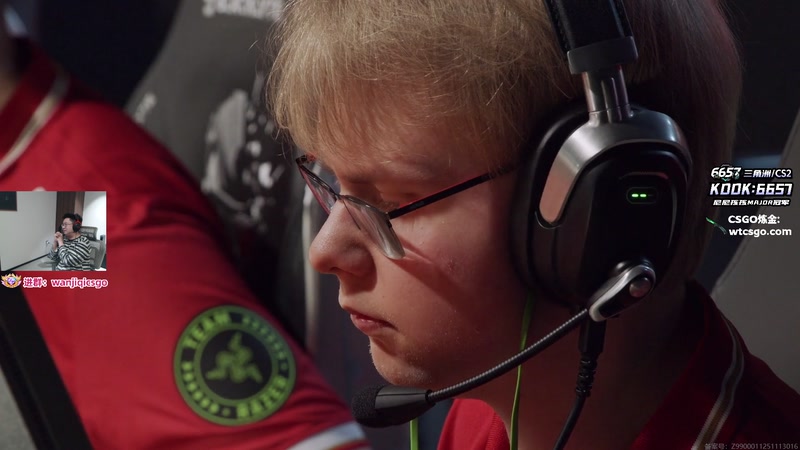 【2025-12-07 01点场】玩机器丶Machine：宝藏小众结晶直播间！