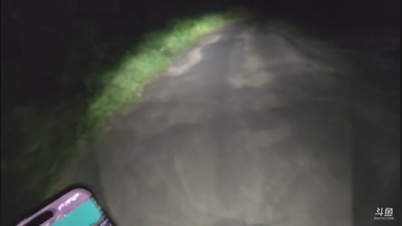 【2025-12-07 19点场】叶子户外：印尼巴厘岛day4