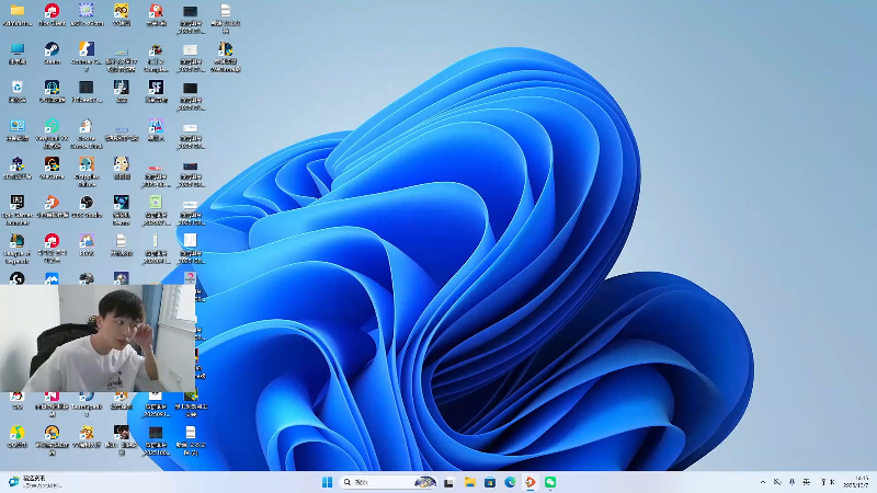 【2025-12-07 完整版】骇客H4cker：下午艾欧尼亚水友赛~
