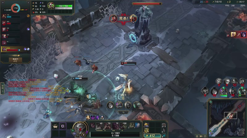 【2025-12-07 03点场】1K黄辉冯：黄辉冯：绝密猛攻 打号 上车 燃料~