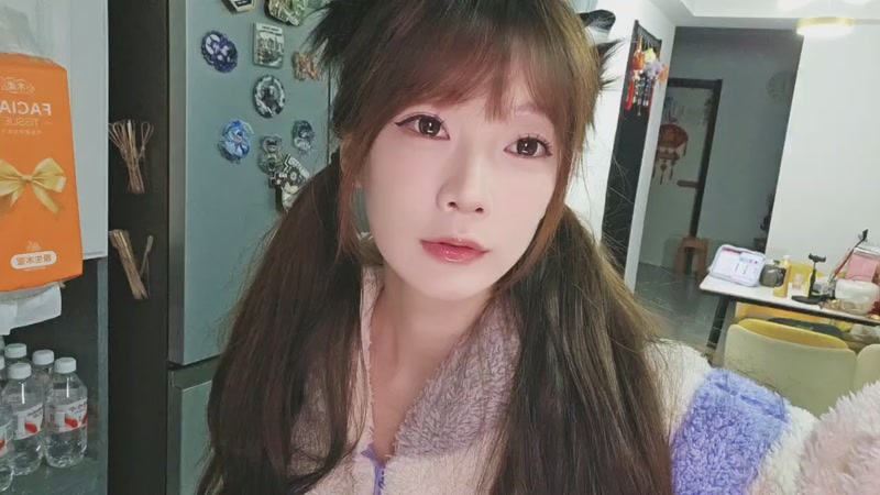 【2025-12-6 18点场】余初九:户口本无敌了9997